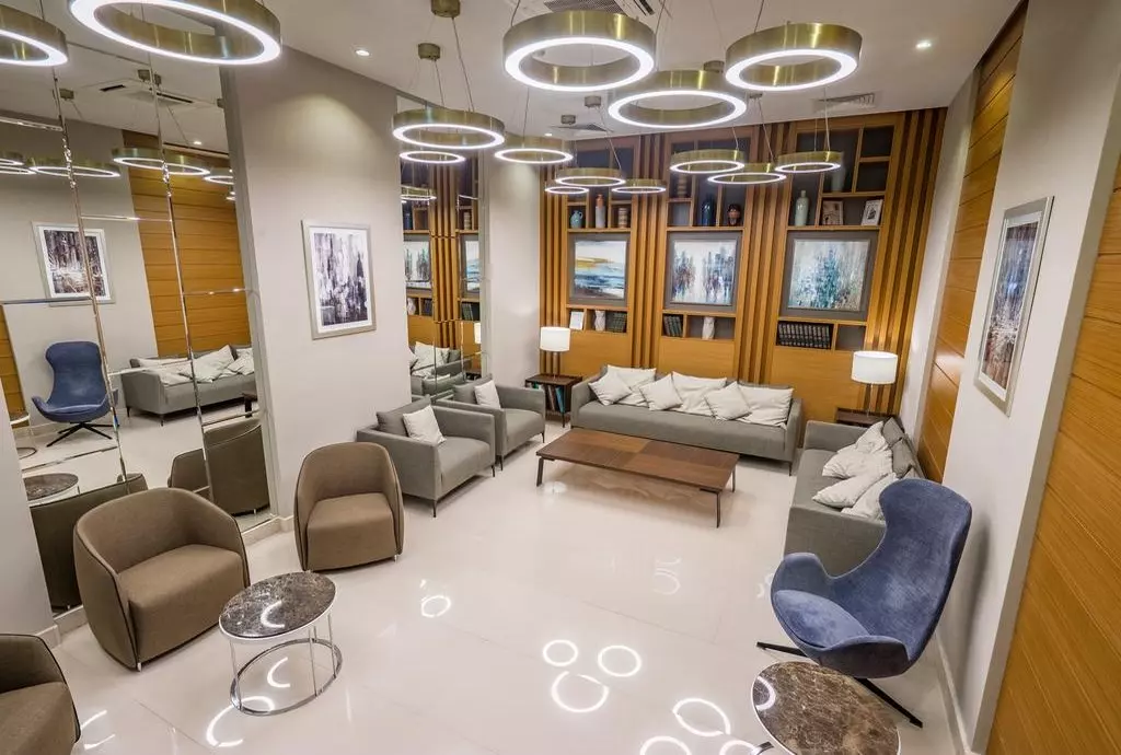 hotel city center tbilisi_shabavizparvaz_02.jpg